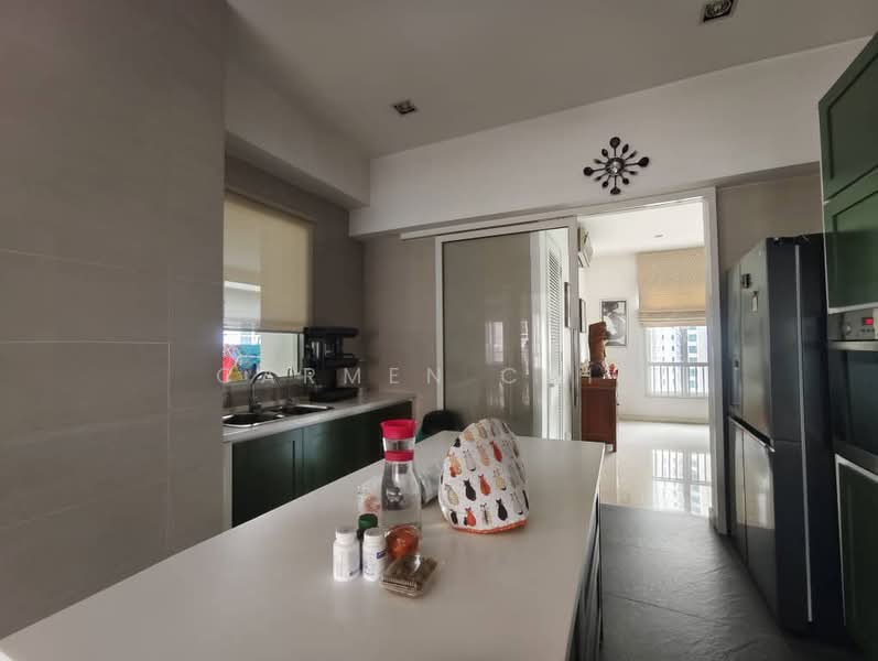 Condominium for Sale at Kiaraville - Carmen Chin - PropertyGuru.com.my