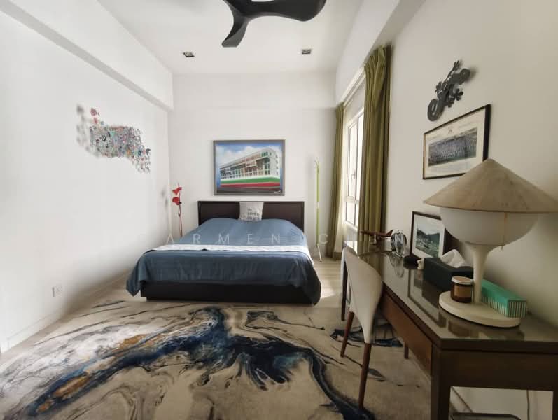 Condominium for Sale at Kiaraville - Carmen Chin - PropertyGuru.com.my