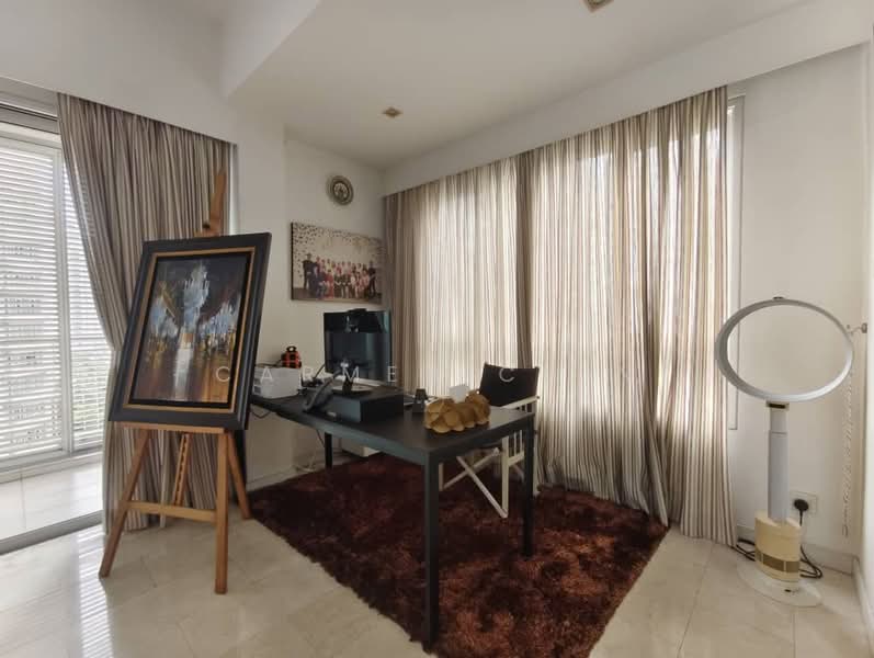 Condominium for Sale at Kiaraville - Carmen Chin - PropertyGuru.com.my