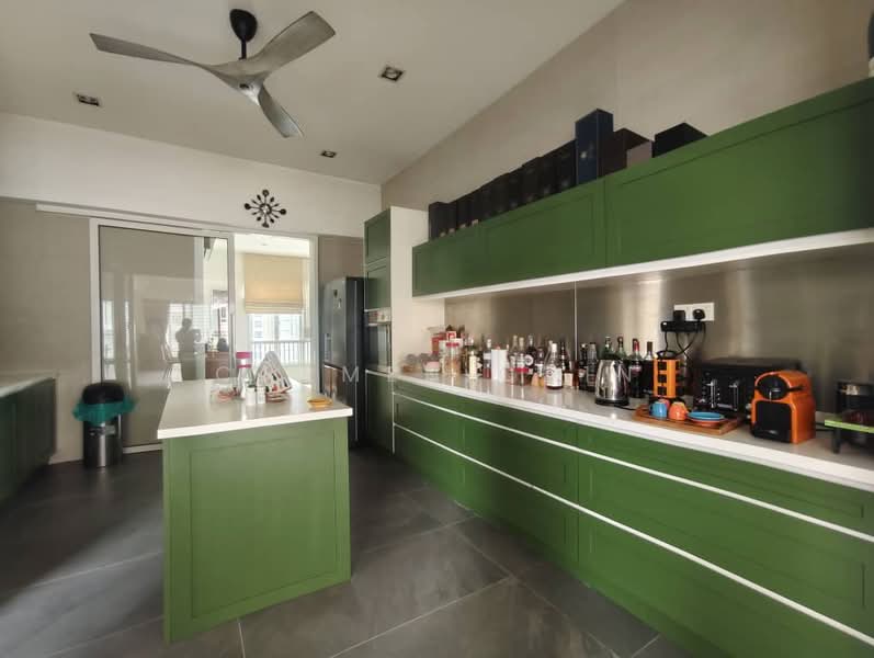 Condominium for Sale at Kiaraville - Carmen Chin - PropertyGuru.com.my