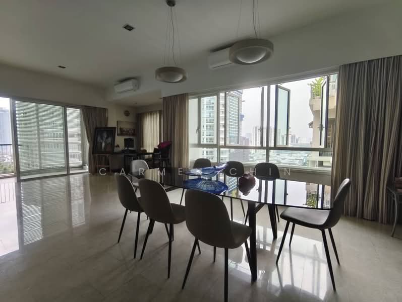 Condominium for Sale at Kiaraville - Carmen Chin - PropertyGuru.com.my