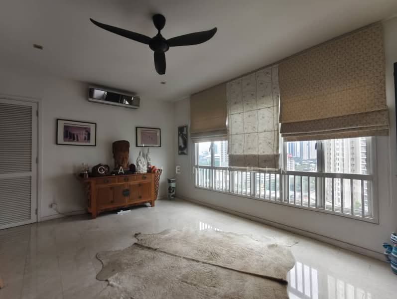 Condominium for Sale at Kiaraville - Carmen Chin - PropertyGuru.com.my