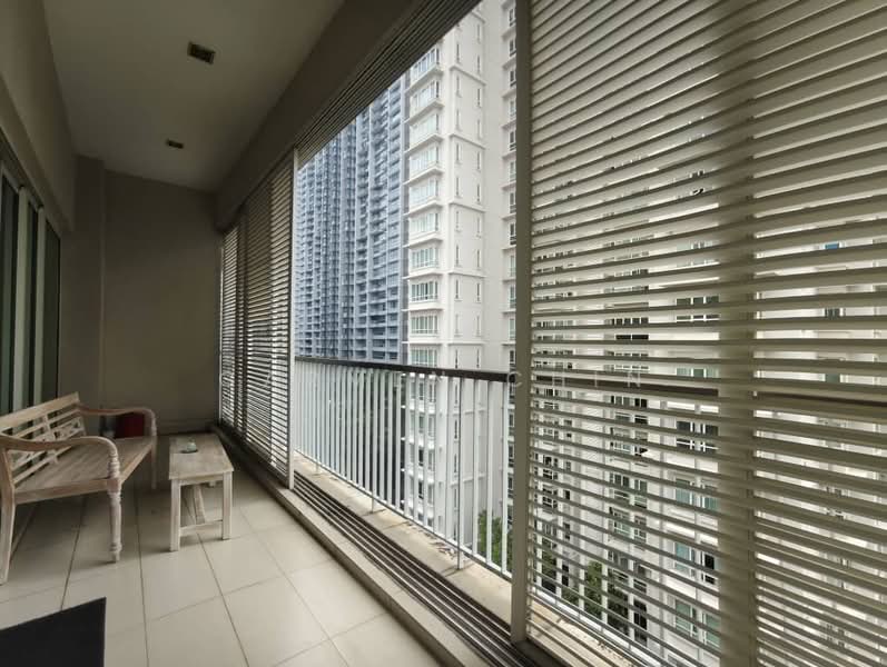 Condominium for Sale at Kiaraville - Carmen Chin - PropertyGuru.com.my