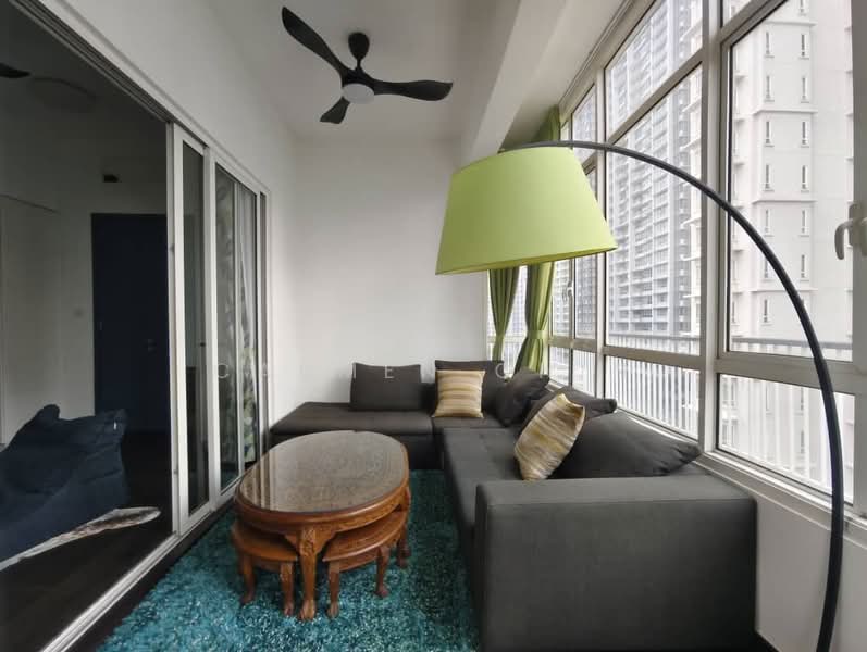 Condominium for Sale at Kiaraville - Carmen Chin - PropertyGuru.com.my