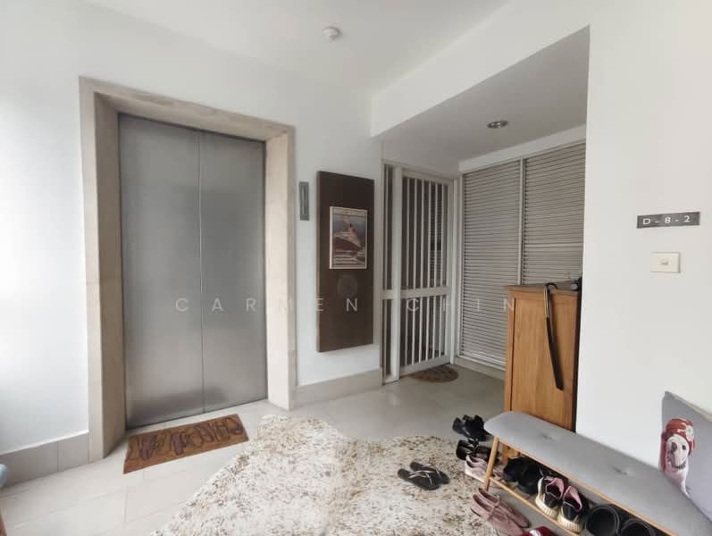Condominium for Sale at Kiaraville - Carmen Chin - PropertyGuru.com.my