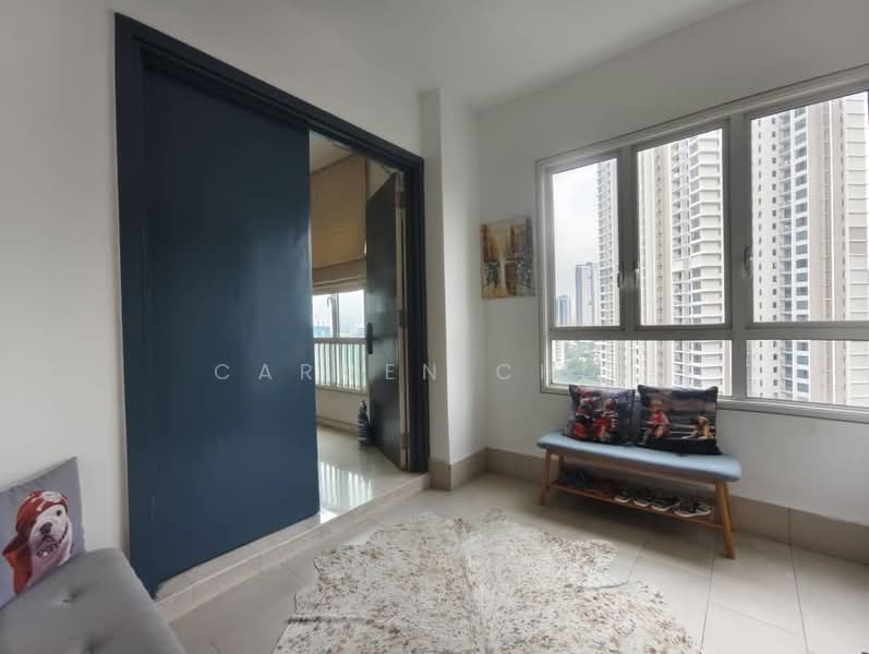 Condominium for Sale at Kiaraville - Carmen Chin - PropertyGuru.com.my