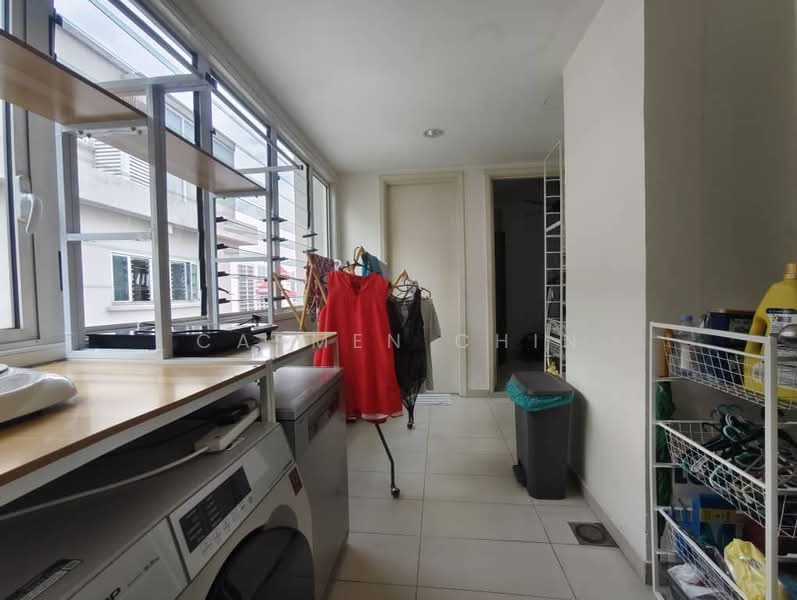 Condominium for Sale at Kiaraville - Carmen Chin - PropertyGuru.com.my