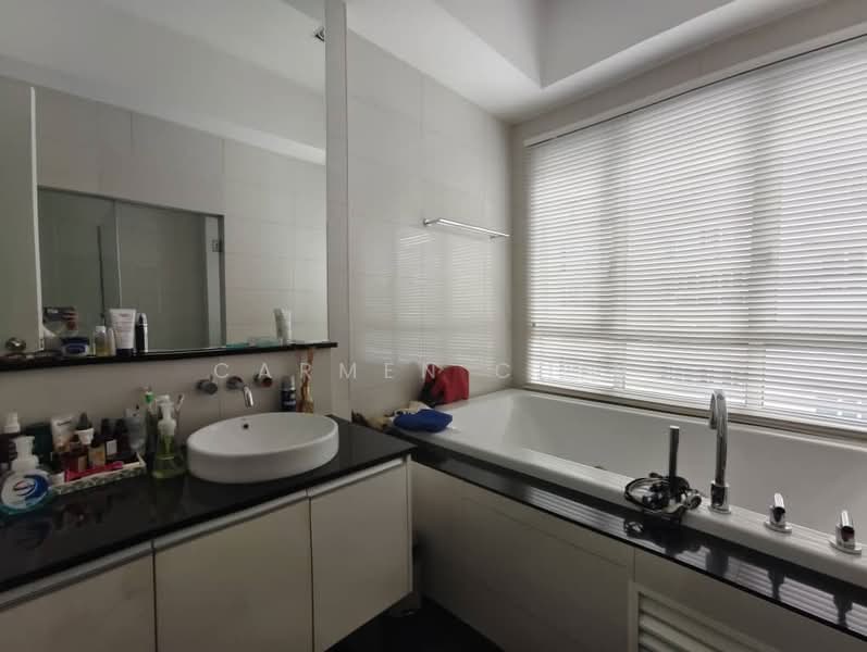 Condominium for Sale at Kiaraville - Carmen Chin - PropertyGuru.com.my