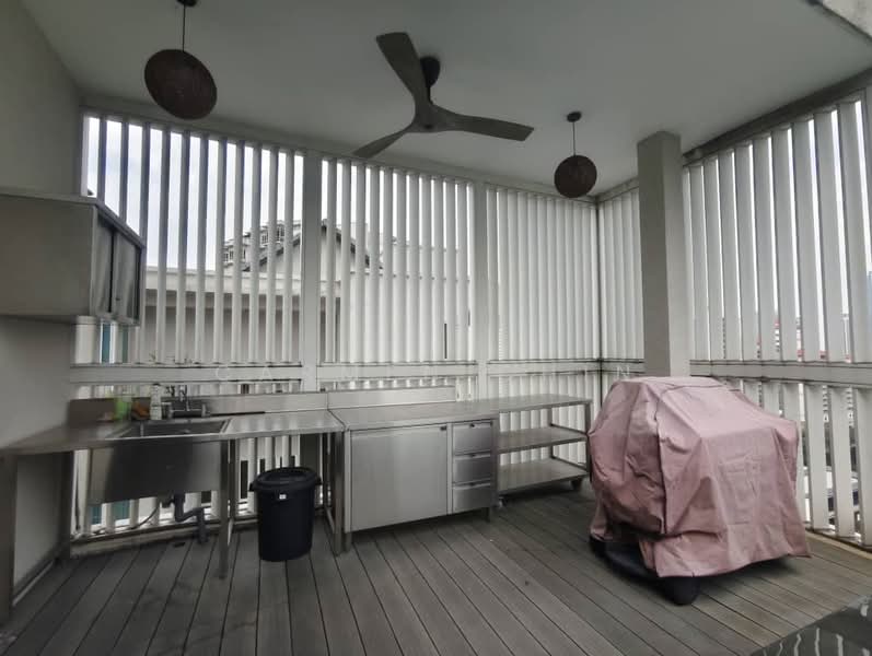 Condominium for Sale at Kiaraville - Carmen Chin - PropertyGuru.com.my