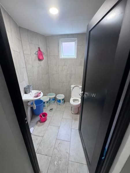 Shop for Rent in SS15 (Subang Jaya) - Erica Law - Bathroom - PropertyGuru.com.my