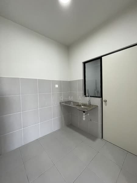 Pangsapuri untuk Disewa di Residensi Max - Luqman Juhari - Interior - PropertyGuru.com.my