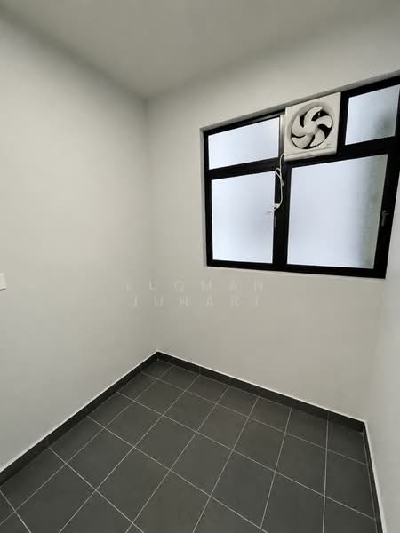 Pangsapuri untuk Disewa di Residensi Max - Luqman Juhari - Interior - PropertyGuru.com.my