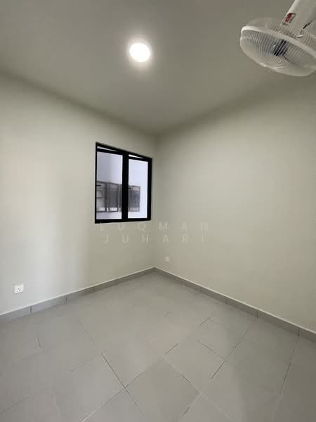 Pangsapuri untuk Disewa di Residensi Max - Luqman Juhari - Interior - PropertyGuru.com.my