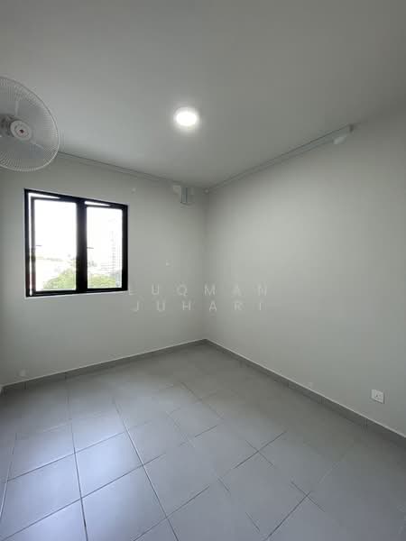 Pangsapuri untuk Disewa di Residensi Max - Luqman Juhari - Interior - PropertyGuru.com.my
