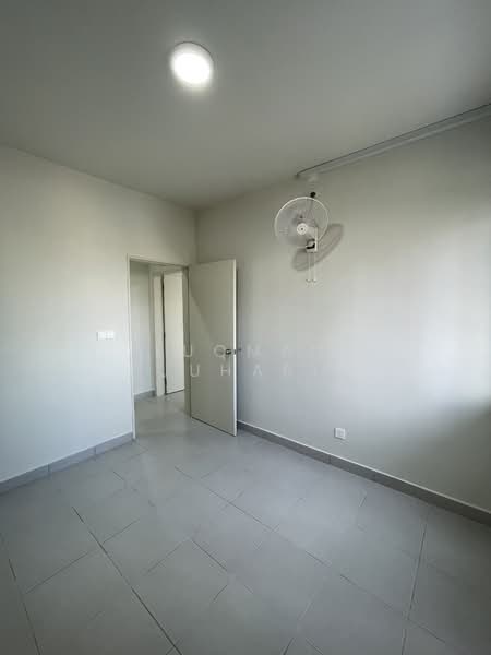 Pangsapuri untuk Disewa di Residensi Max - Luqman Juhari - Interior - PropertyGuru.com.my