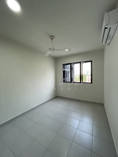 Pangsapuri untuk Disewa di Residensi Max - Luqman Juhari - Interior - PropertyGuru.com.my