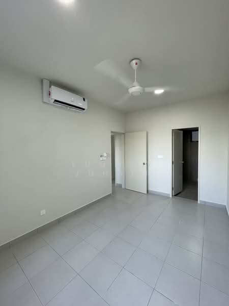 Pangsapuri untuk Disewa di Residensi Max - Luqman Juhari - Interior - PropertyGuru.com.my