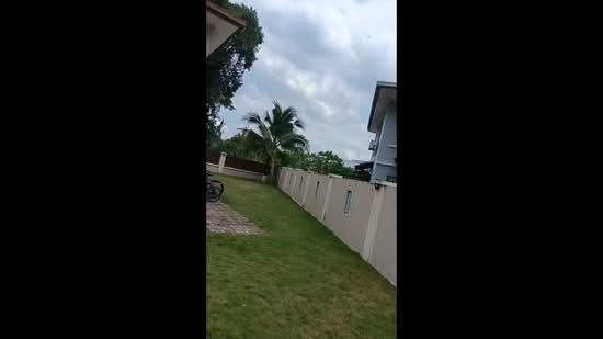 2-storey Terraced House for Sale in Pju 1a (Ara Damansara) - Albert Lee - PropertyGuru.com.my