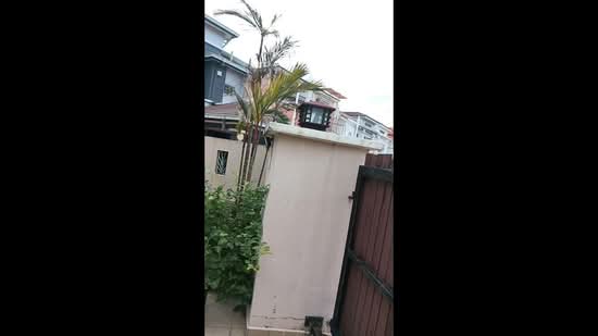 2-storey Terraced House for Sale in Pju 1a (Ara Damansara) - Albert Lee - PropertyGuru.com.my