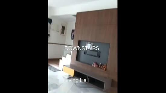 2-storey Terraced House for Sale in Pju 1a (Ara Damansara) - Albert Lee - PropertyGuru.com.my