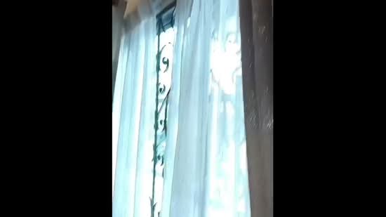 2-storey Terraced House for Sale in Pju 1a (Ara Damansara) - Albert Lee - PropertyGuru.com.my