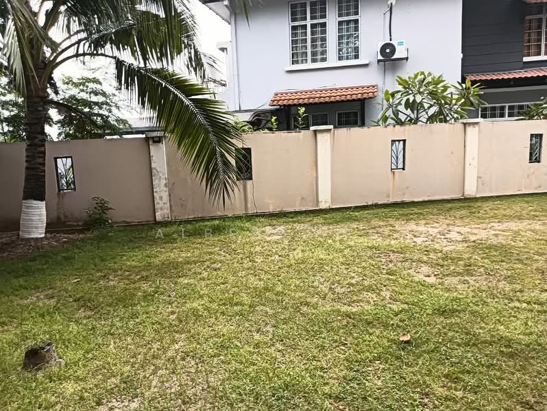 2-storey Terraced House for Sale in Pju 1a (Ara Damansara) - Albert Lee - Exterior - PropertyGuru.com.my
