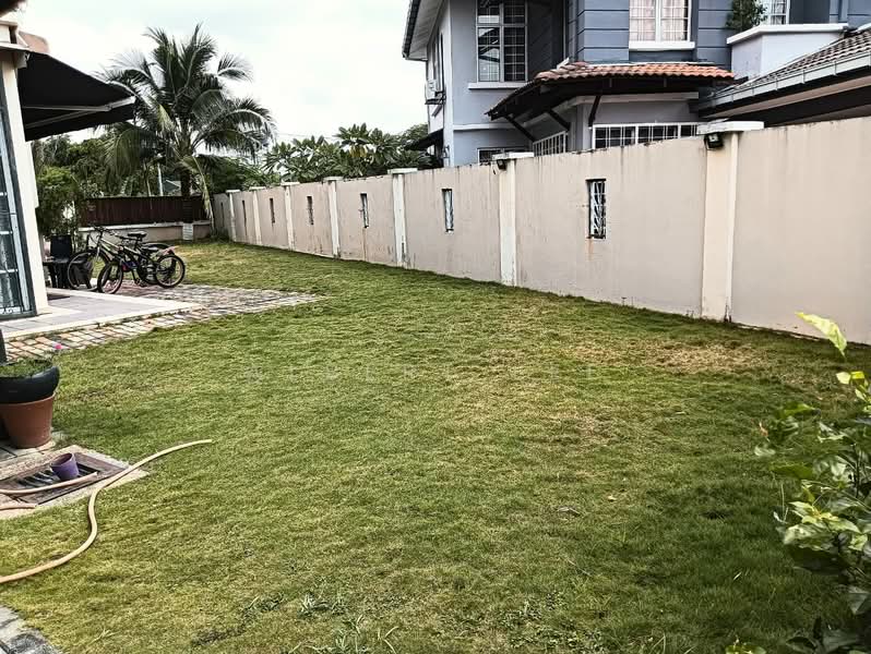 2-storey Terraced House for Sale in Pju 1a (Ara Damansara) - Albert Lee - Exterior - PropertyGuru.com.my