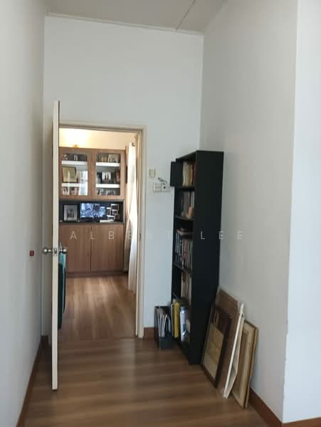 2-storey Terraced House for Sale in Pju 1a (Ara Damansara) - Albert Lee - Interior - PropertyGuru.com.my