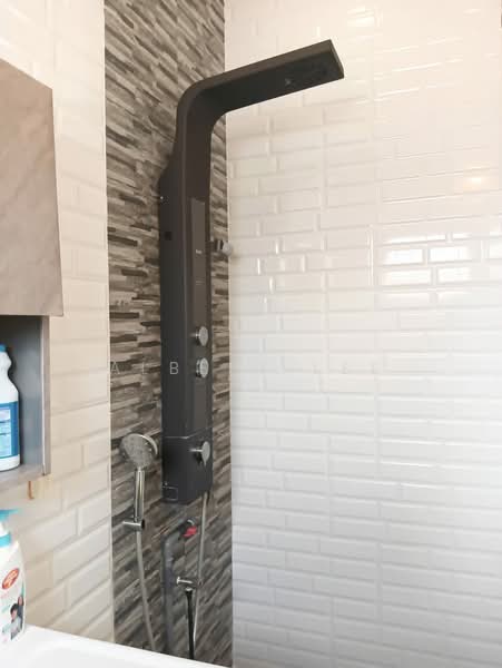 2-storey Terraced House for Sale in Pju 1a (Ara Damansara) - Albert Lee - Bathroom - PropertyGuru.com.my