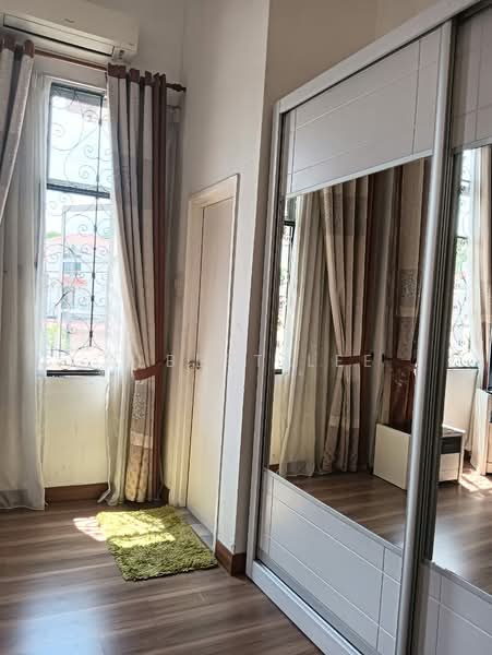 2-storey Terraced House for Sale in Pju 1a (Ara Damansara) - Albert Lee - Interior - PropertyGuru.com.my