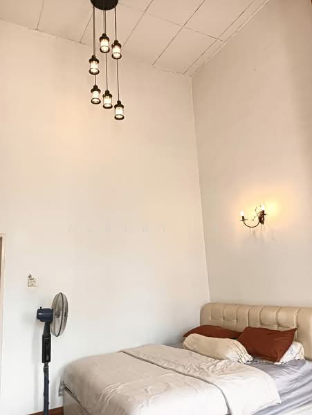2-storey Terraced House for Sale in Pju 1a (Ara Damansara) - Albert Lee - Bedroom - PropertyGuru.com.my