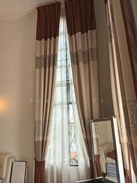 2-storey Terraced House for Sale in Pju 1a (Ara Damansara) - Albert Lee - Interior - PropertyGuru.com.my
