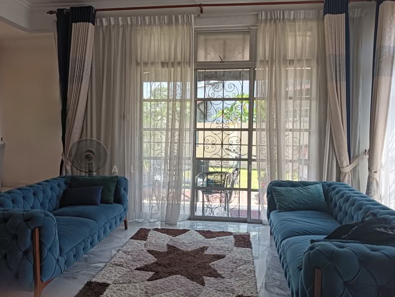 2-storey Terraced House for Sale in Pju 1a (Ara Damansara) - Albert Lee - PropertyGuru.com.my