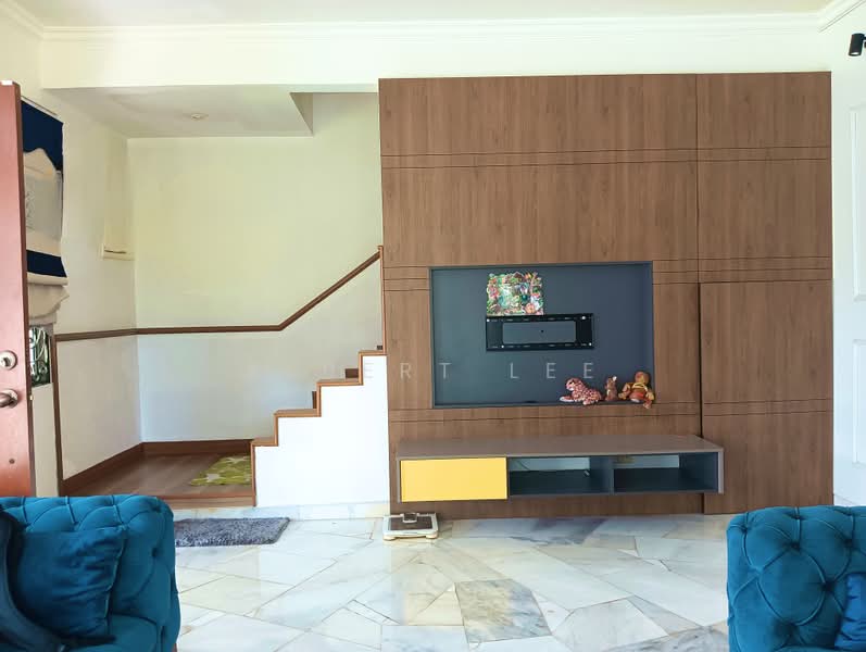 2-storey Terraced House for Sale in Pju 1a (Ara Damansara) - Albert Lee - PropertyGuru.com.my