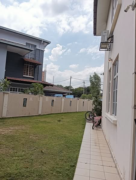 2-storey Terraced House for Sale in Pju 1a (Ara Damansara) - Albert Lee - PropertyGuru.com.my