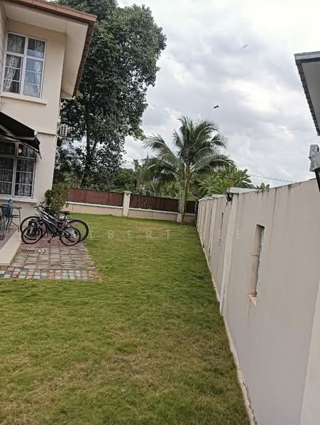 2-storey Terraced House for Sale in Pju 1a (Ara Damansara) - Albert Lee - Exterior - PropertyGuru.com.my