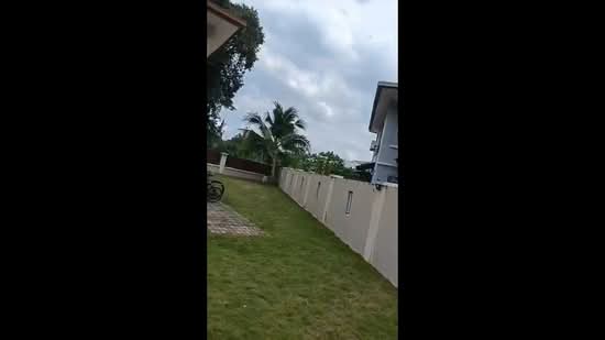 2-storey Terraced House for Sale in Pju 1a (Ara Damansara) - Albert Lee - PropertyGuru.com.my