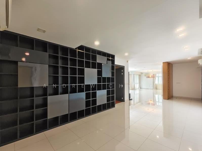 Condominium for Sale at Gurney Paragon - Andrew Chong - PropertyGuru.com.my