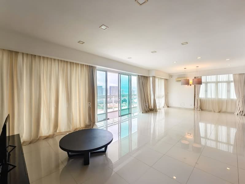 Condominium for Sale at Gurney Paragon - Andrew Chong - PropertyGuru.com.my