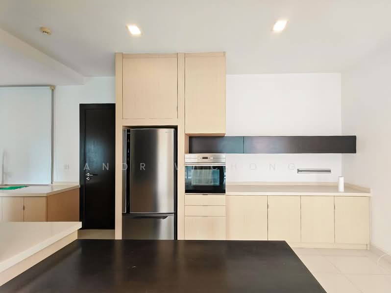 Condominium for Sale at Gurney Paragon - Andrew Chong - PropertyGuru.com.my