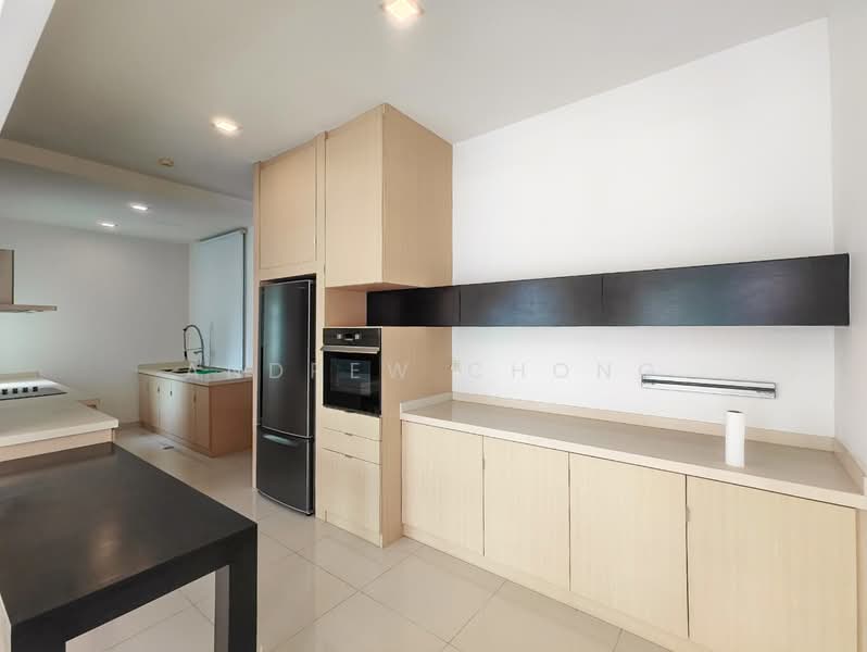 Condominium for Sale at Gurney Paragon - Andrew Chong - PropertyGuru.com.my
