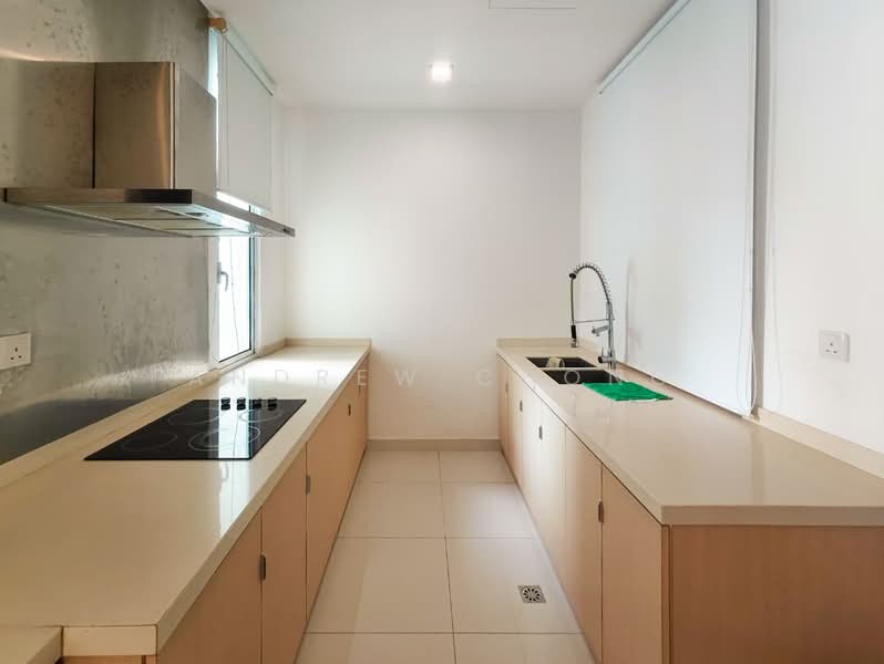 Condominium for Sale at Gurney Paragon - Andrew Chong - PropertyGuru.com.my