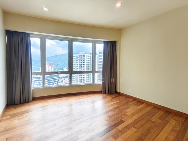 Condominium for Sale at Gurney Paragon - Andrew Chong - PropertyGuru.com.my