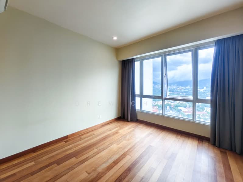 Condominium for Sale at Gurney Paragon - Andrew Chong - PropertyGuru.com.my