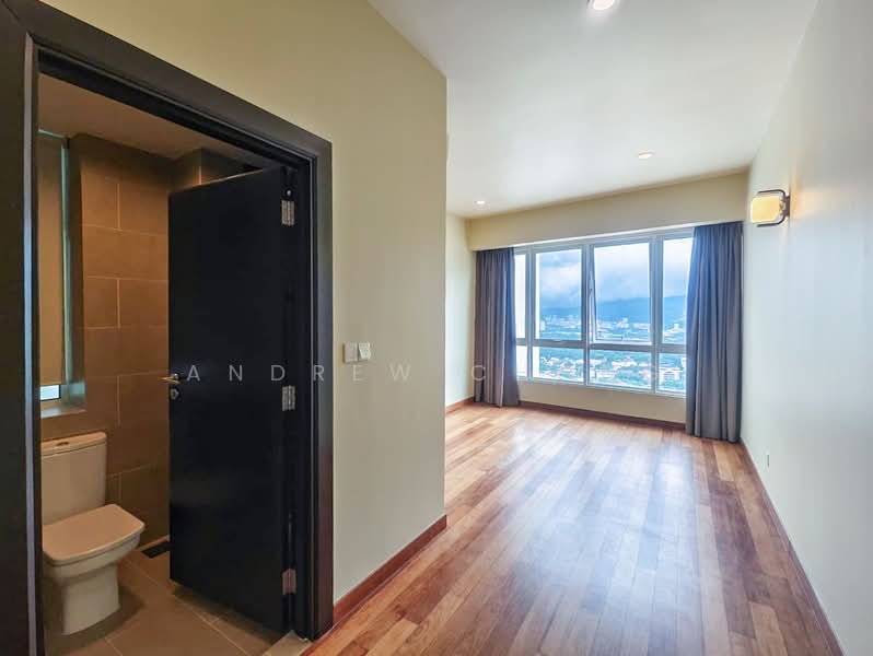 Condominium for Sale at Gurney Paragon - Andrew Chong - PropertyGuru.com.my