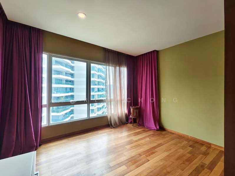 Condominium for Sale at Gurney Paragon - Andrew Chong - PropertyGuru.com.my
