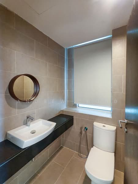 Condominium for Sale at Gurney Paragon - Andrew Chong - PropertyGuru.com.my