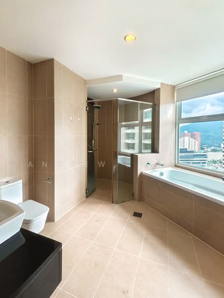 Condominium for Sale at Gurney Paragon - Andrew Chong - PropertyGuru.com.my