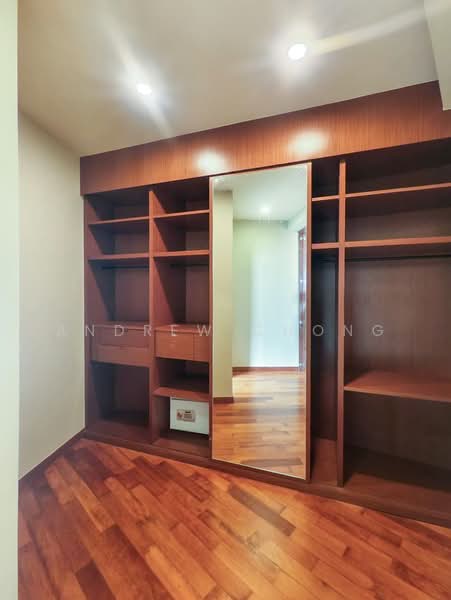 Condominium for Sale at Gurney Paragon - Andrew Chong - PropertyGuru.com.my