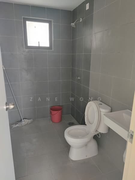 Kondominium untuk Disewa di Vierra Residence - Zane Wong - PropertyGuru.com.my